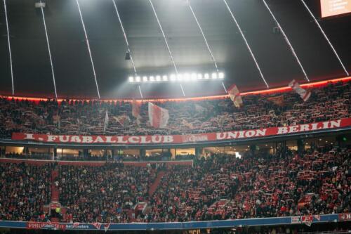 FCBFCU-ws02-5