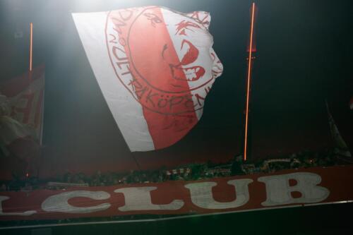 FCBFCU-ws02-6