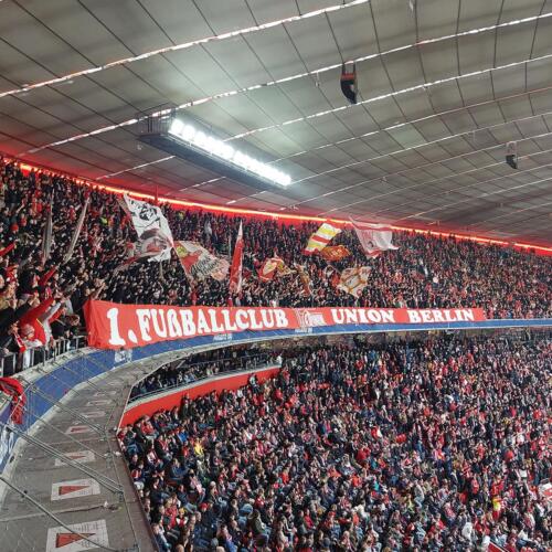 FCBFCU-ws02-7