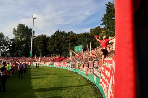 FCGFCU-ws02-10