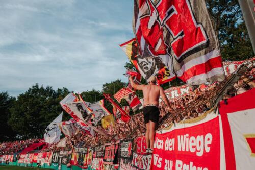 FCGFCU-ws02-11