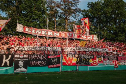 FCGFCU-ws02-13