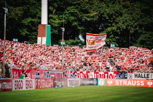 FCGFCU-ws02-4