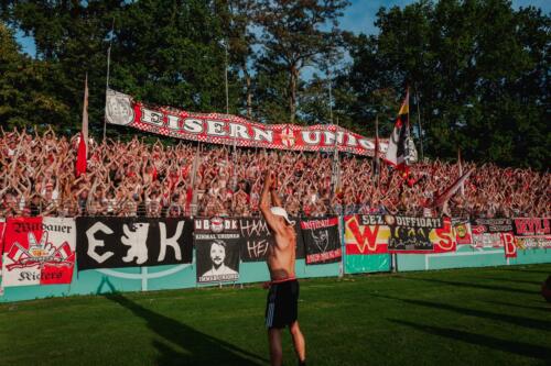 FCGFCU-ws02-8