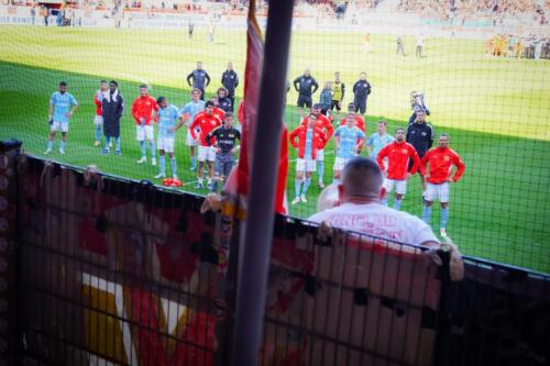 FCHFCU-ws02-1-12