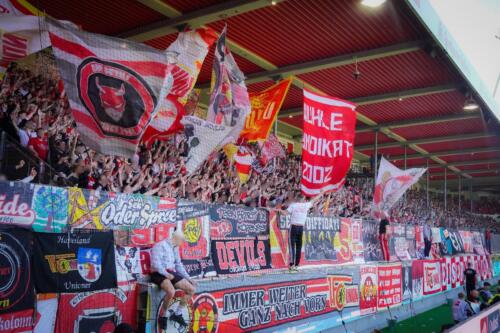 FCHFCU-ws02-1-4