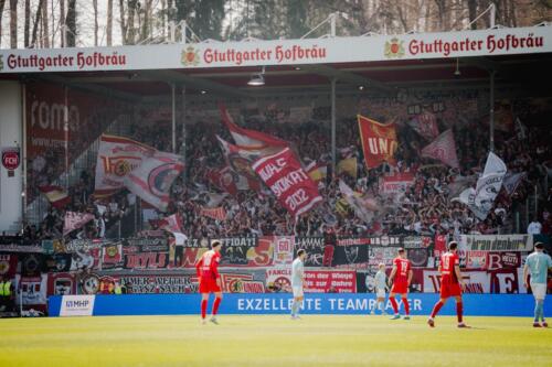 FCHFCU-ws02-1-5
