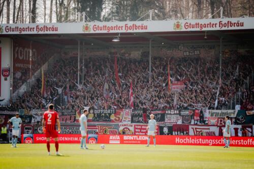 FCHFCU-ws02-1-6