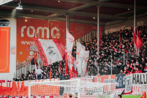 FCHFCU-ws02-1