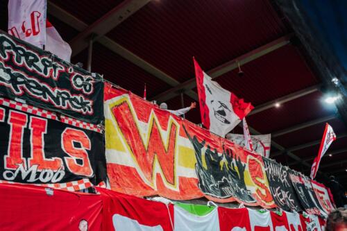 FCHFCU-ws02-10