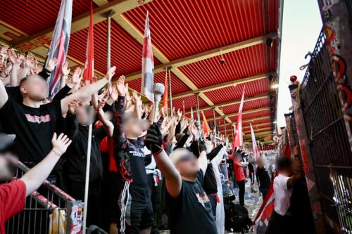 FCHFCU-ws02-1 (1)