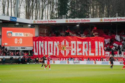 FCHFCU-ws02-2