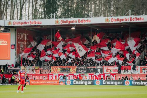 FCHFCU-ws02-3