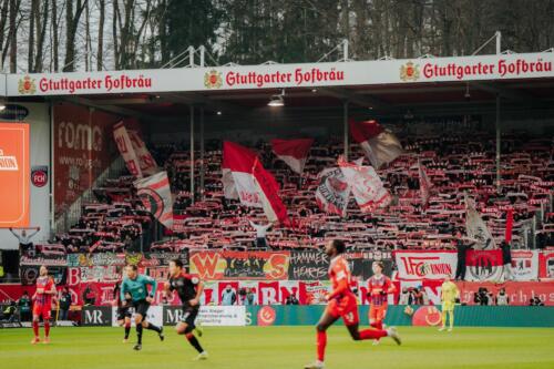 FCHFCU-ws02-4