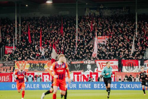 FCHFCU-ws02-5