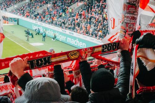 FCHFCU-ws02-6