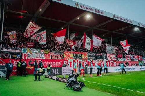 FCHFCU-ws02-8