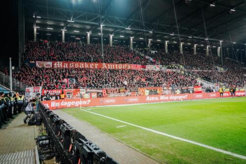 FCSPFCU-ws02-1