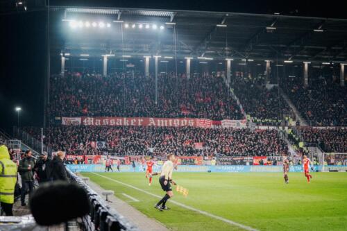 FCSPFCU-ws02-2