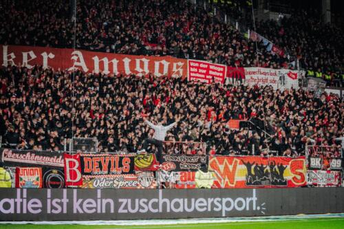 FCSPFCU-ws02-3