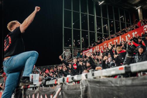 FCSPFCU-ws02-4