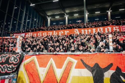 FCSPFCU-ws02-5
