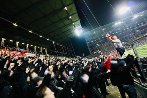 FCSPFCU-ws02-6