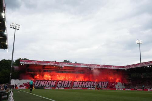 FCU01260