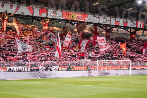 FCUB04-ws02-1