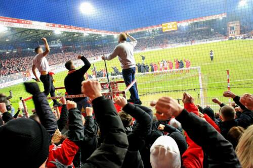 FCUB04-ws02-1 (1) (1)