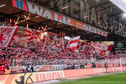 FCUB04-ws02-2