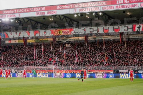 FCUB04-ws02-3