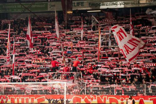 FCUB04-ws02-5