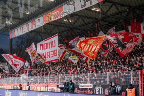 FCUB04-ws02-6