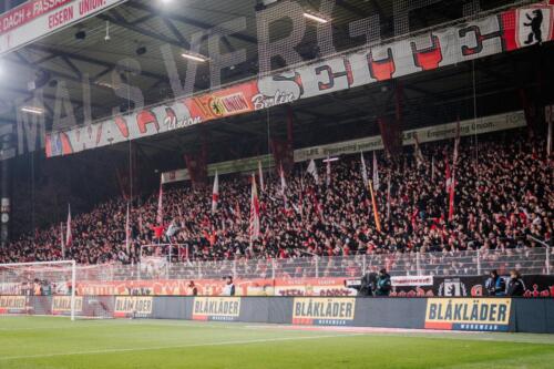 FCUB04-ws02-7