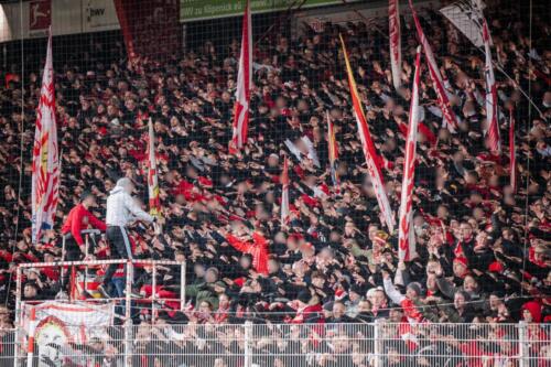 FCUB04-ws02-8