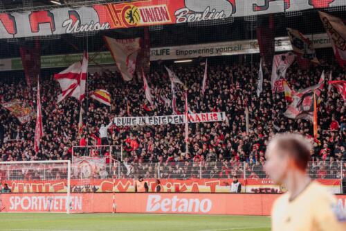 FCUB04-ws02-9