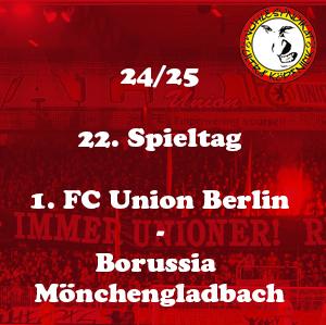 24-25 22-gladbach