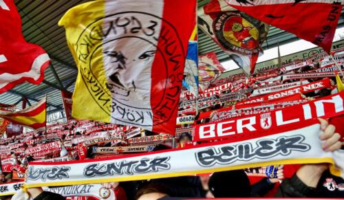 FCUBMG-ws02-1