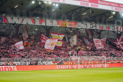 FCUBMG-ws02-4