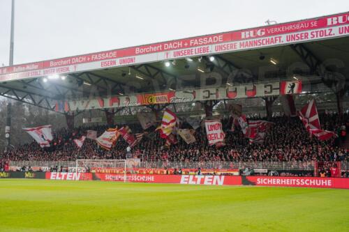 FCUBMG-ws02-7