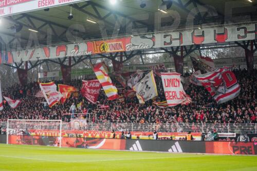 FCUBMG-ws02-8
