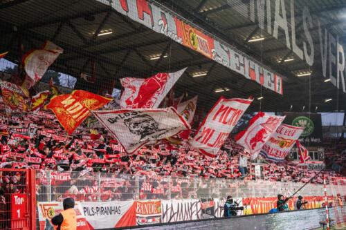 FCUBOC-ws02-1