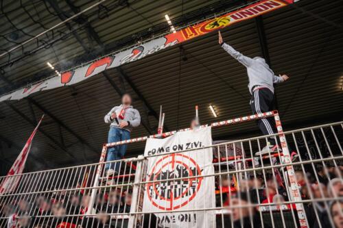 FCUBOC-ws02-5