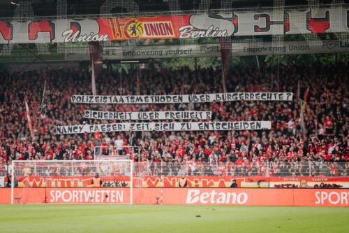 FCUBVB-ws02-2 (1)
