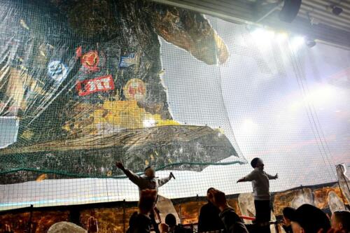 FCUBVB-ws02-2 (1) (1)