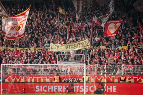 FCUBVB-ws02-3 (1)