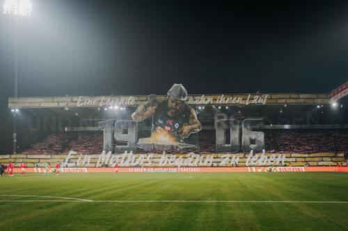 FCUBVB-ws02-3 (1) (1)