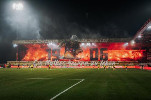 FCUBVB-ws02-4 (1) (1)