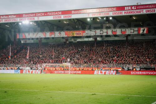 FCUBVB-ws02-5 (1)